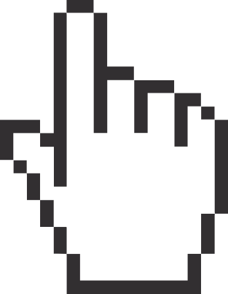 think. design. develop.